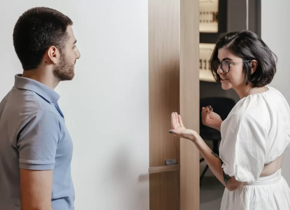 Гарантия и рекомендации по уходу