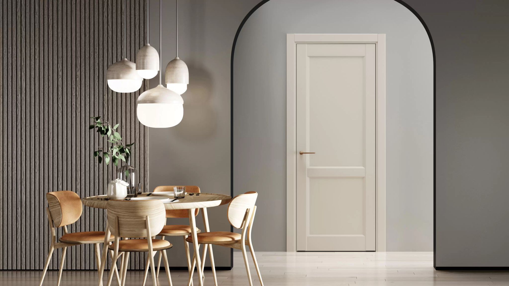 Метаморфоза