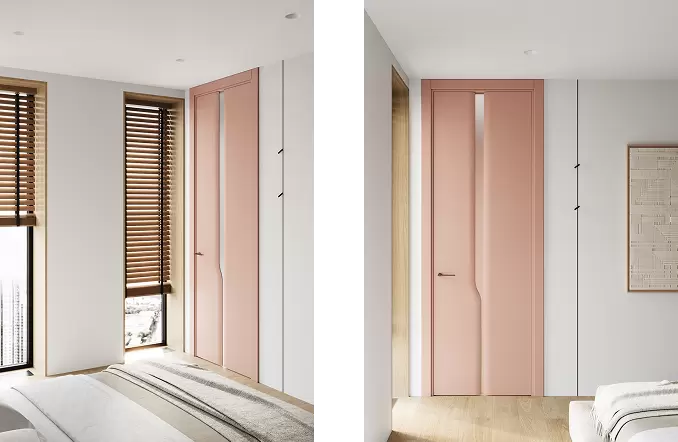 О коллекции