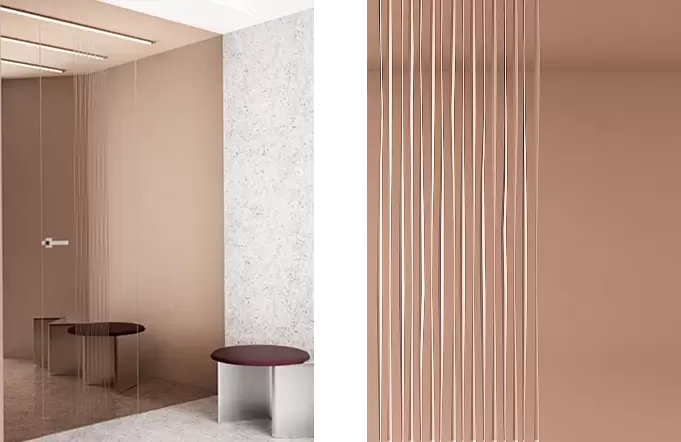 Гравировка