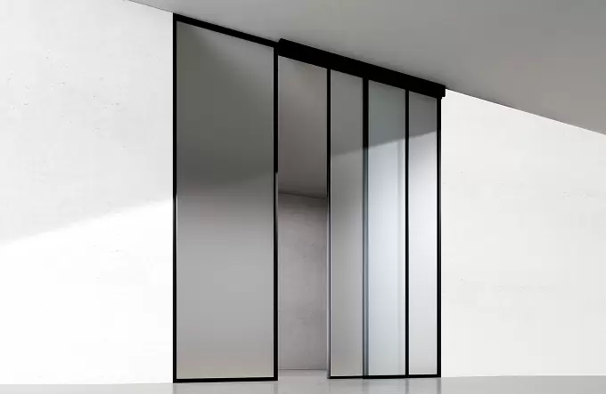 Комплексное решение