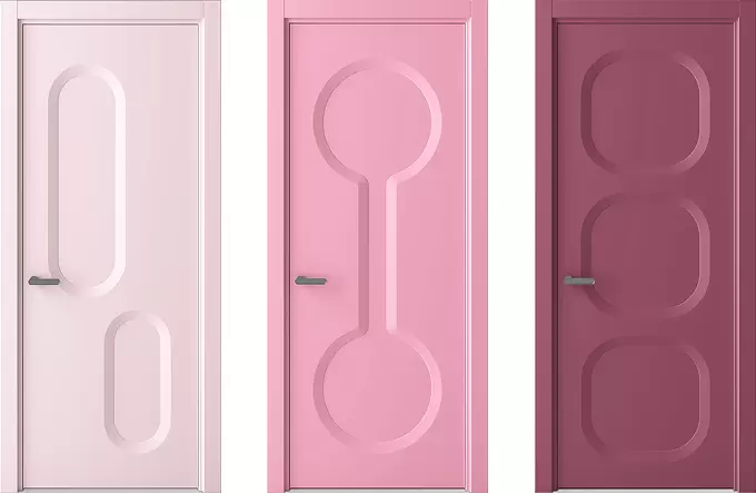 Покраска по RAL/NCS