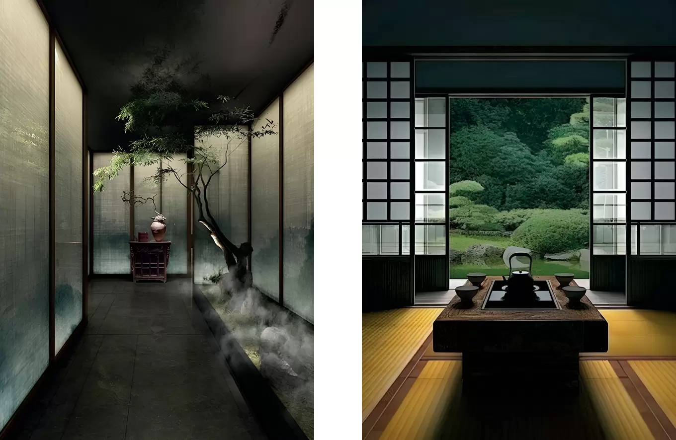 О коллекции