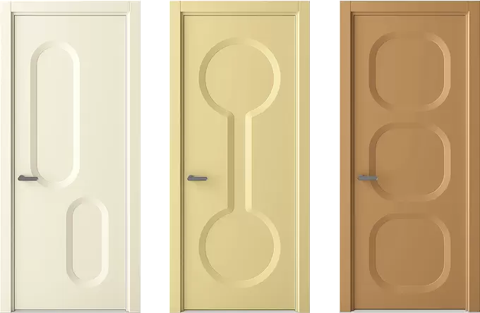 Покраска по RAL/NCS