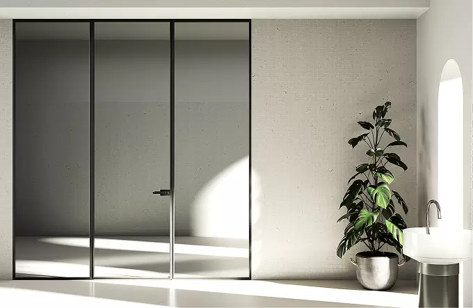 Звукоизоляция