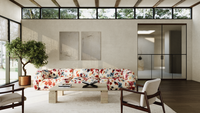 50.000 – 100.000 ₽