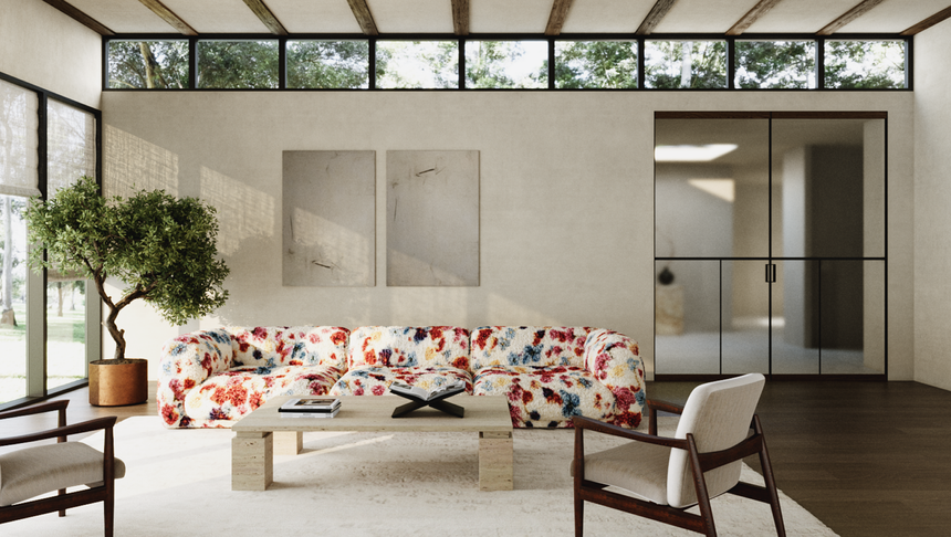 50.000 – 100.000 ₽