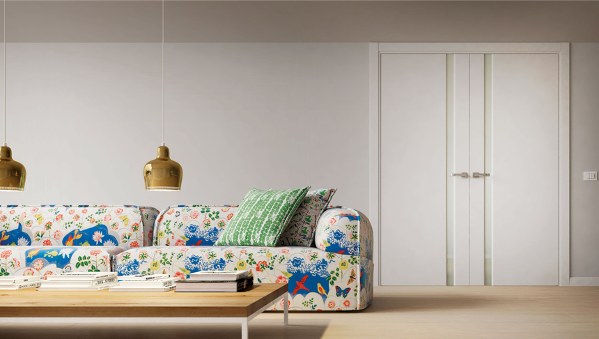 30.000 – 50.000 ₽