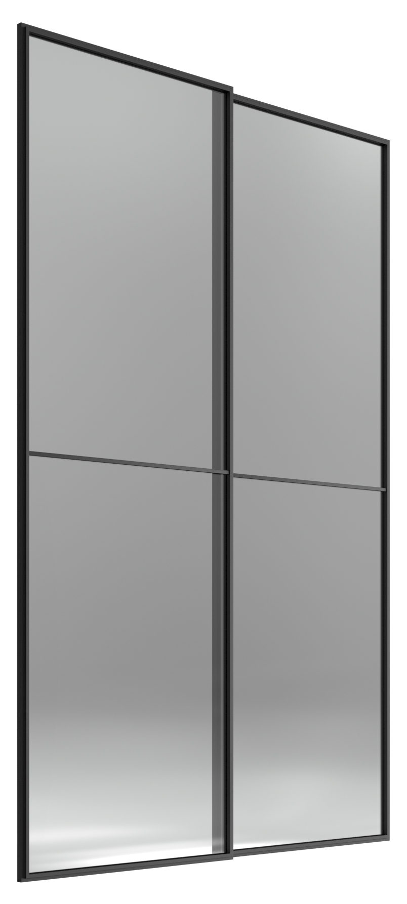 GR1