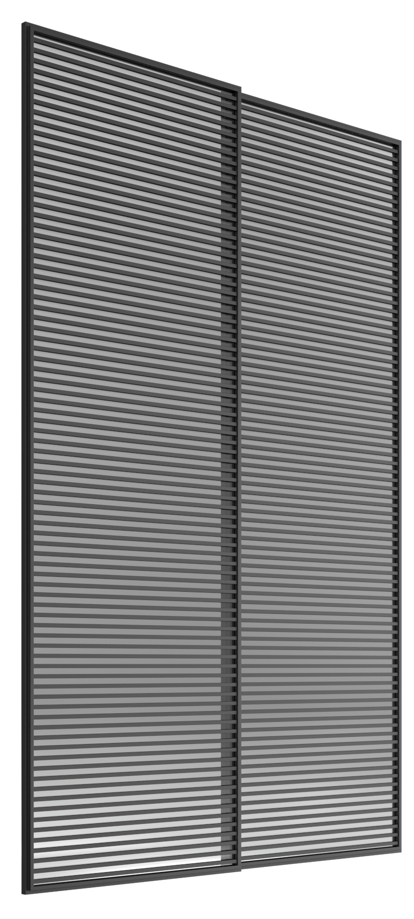 GR5