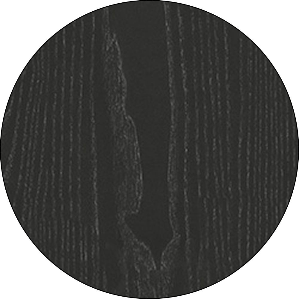 036_Yasen-chernyj