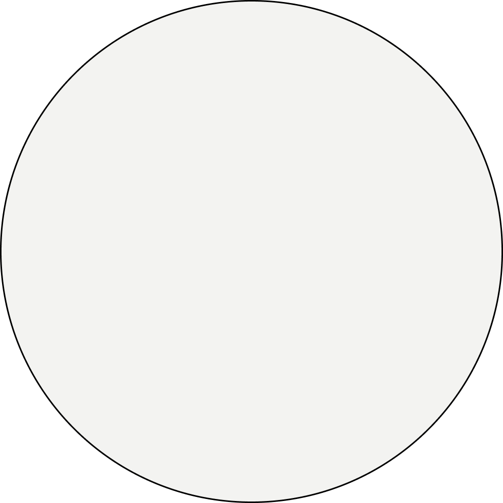 090_Belyi-shelk_Difuse