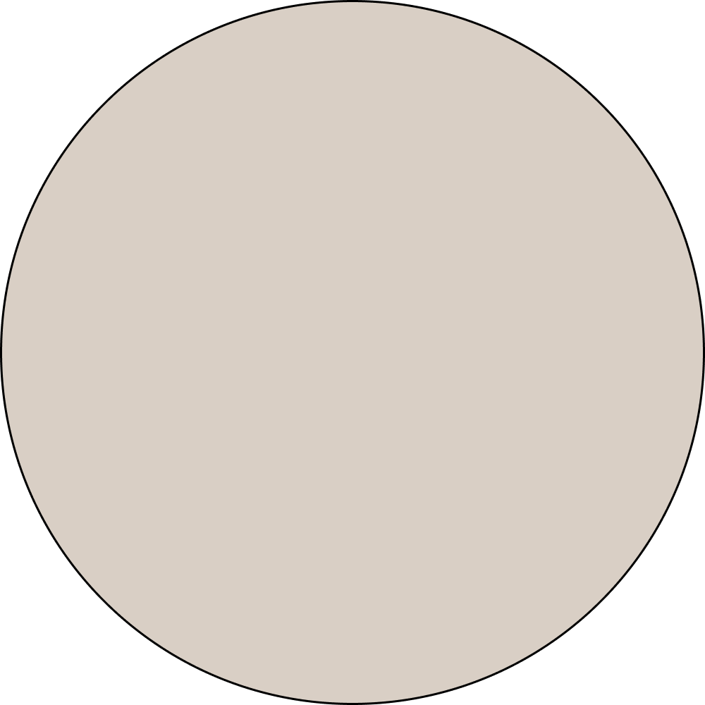 332_Svetlo-seryj-shelk