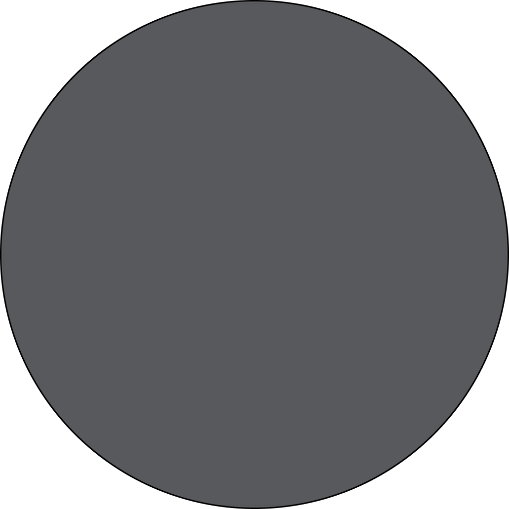 401_Grifel (1)
