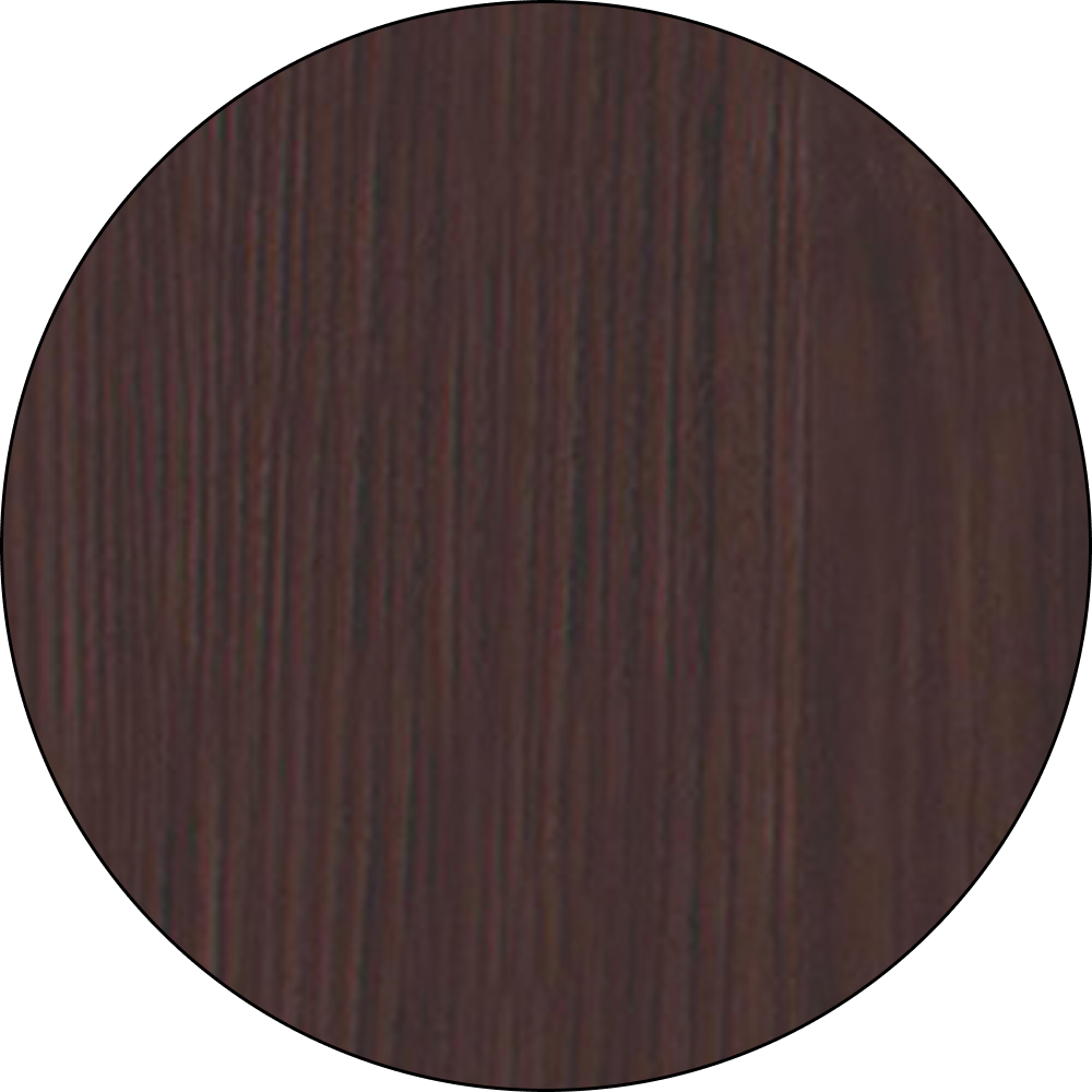 215_Temnyj-kashtan