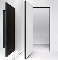 Толщина полотна 60 мм.