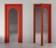 Покраска по RAL и NCS