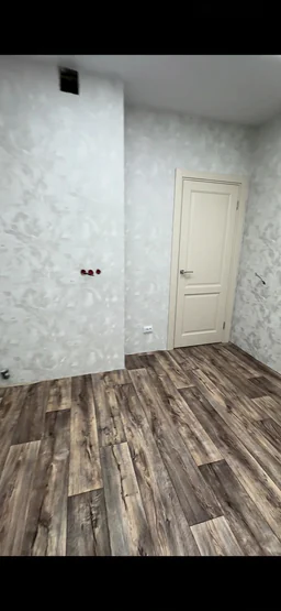 Дверь Метаморфоза, модель 172 Топленое молоко