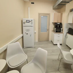 Дверь Метаморфоза, модель 173 Какао