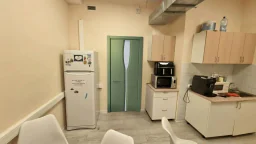 Межкомнатная дверь Исток, модель 187 Белый