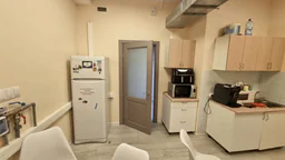 Дверь Метаморфоза, модель 173 Какао