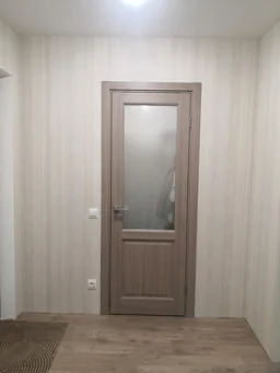 Дверь Метаморфоза, модель 173 Какао