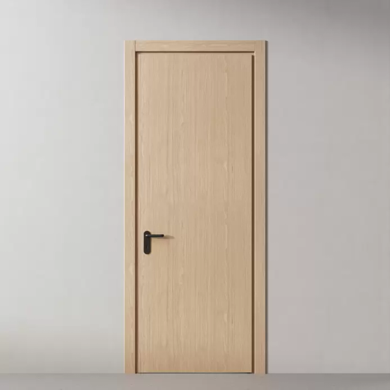 Противопожарные двери EI30