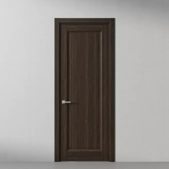 Межкомнатная дверь Элегант