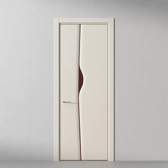 Межкомнатная дверь Исток