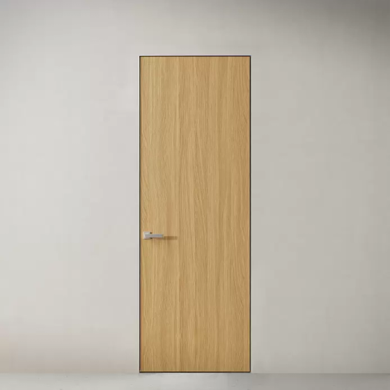 Межкомнатная дверь Акустика