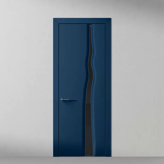 Межкомнатная дверь Исток