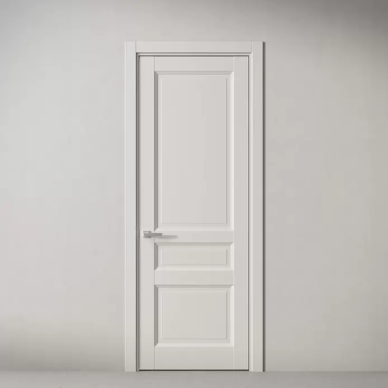 Межкомнатная дверь Элегант