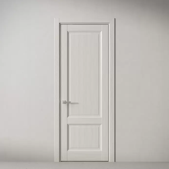 Межкомнатная дверь Элегант