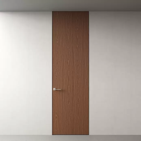 Межкомнатная дверь Скайлайн