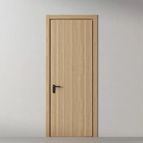 Противопожарные двери EI30