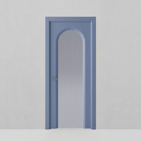 Межкомнатная дверь Аркада