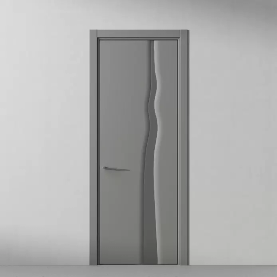 Межкомнатная дверь Исток