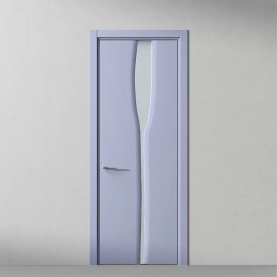 Межкомнатная дверь Исток