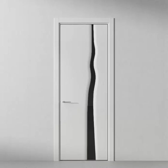 Межкомнатная дверь Исток