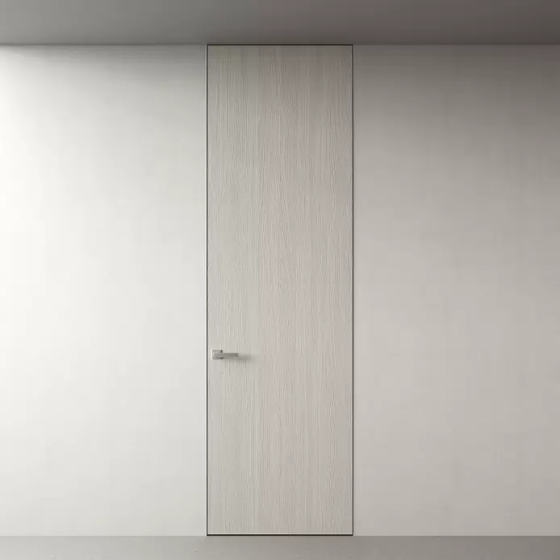 Межкомнатная дверь Скайлайн