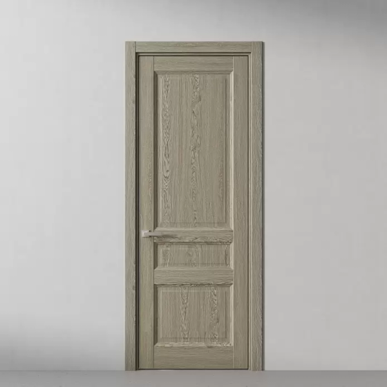 Межкомнатная дверь Элегант