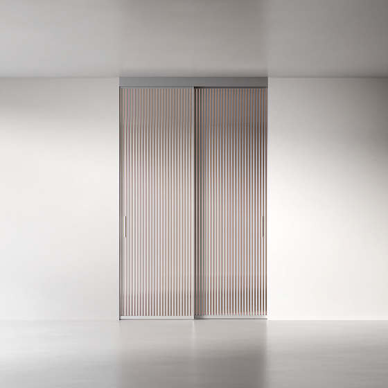 Межкомнатная перегородка Сёдзи Лайт