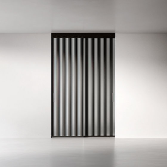 Межкомнатная перегородка Сёдзи Лайт