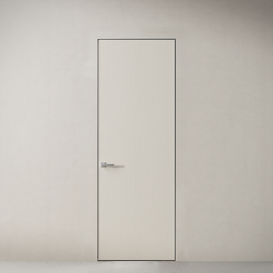 Межкомнатная дверь Фокус