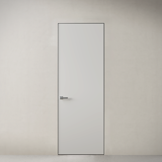 Межкомнатная дверь Фокус