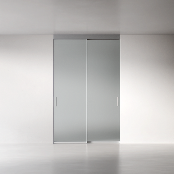 Межкомнатная перегородка Сёдзи Лайт