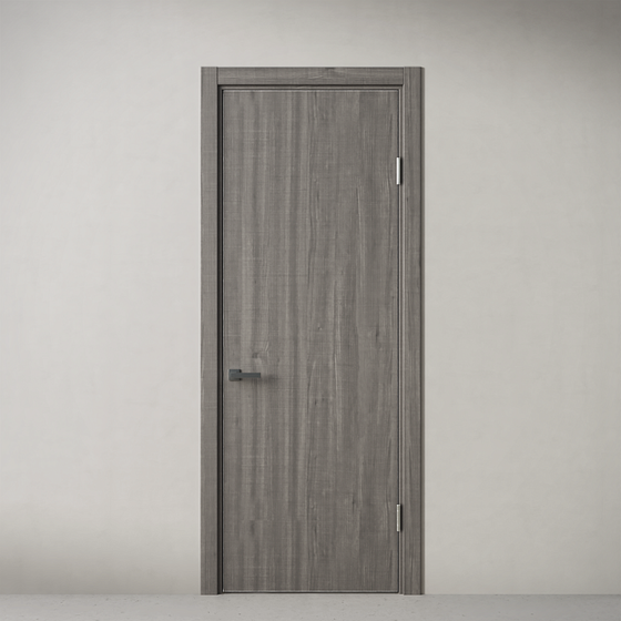 Межкомнатная дверь Фокус