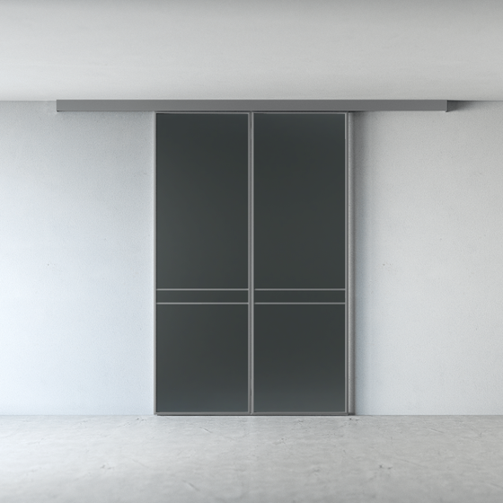 Межкомнатная перегородка Графика