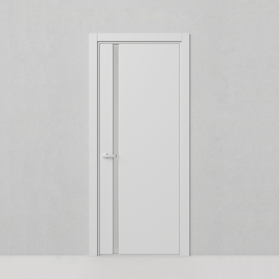 Межкомнатная дверь Оригинал