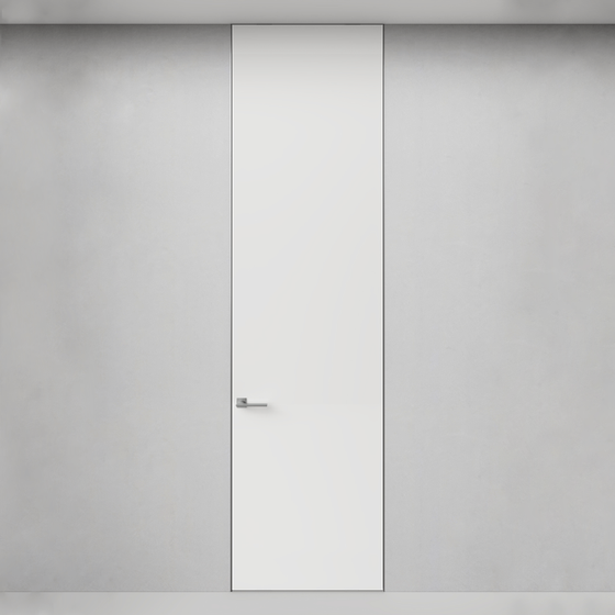 Межкомнатная дверь Скайлайн